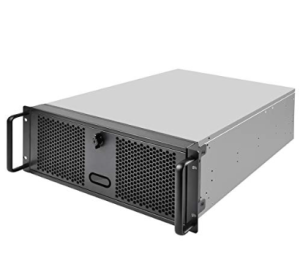 Rack Mount PC Case 
 near me