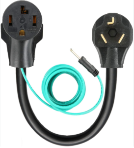 Dryer Plug Adapter near me