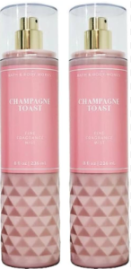 Champagne Toast Perfume near me