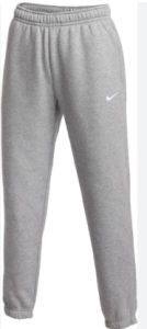Nike Sweatpants near me