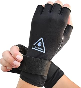 Gaming Gloves near me