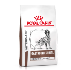 Royal Canin Gastrointestinal Dog Food near me