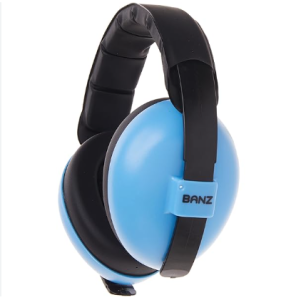 The Best Ear Muffs near me