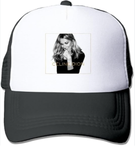 Celine Hat near me