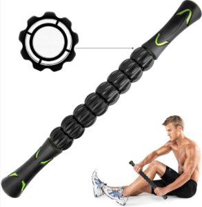 Back Roller Massager near me