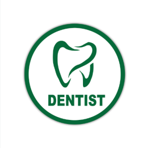 Dental Logos Image