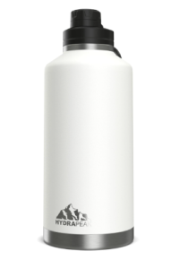 Hydrapeak Water Bottles Image