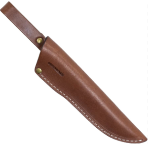 Belt Knife Sheath Image