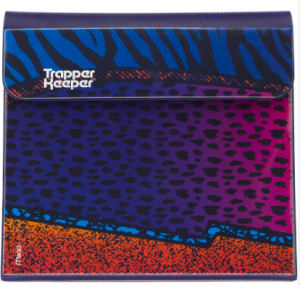 Trapper Keepers Image