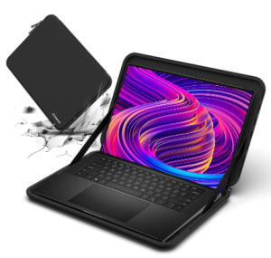 Dell Laptop Covers Image