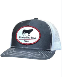 Cattle Company Hats Image