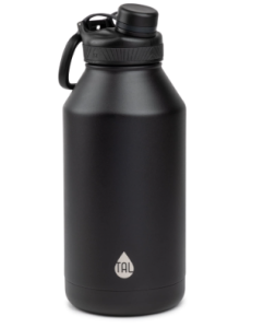 Tal Water Bottles Image