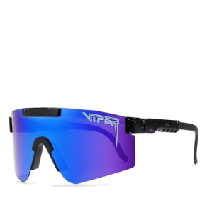 Pit Viper Safety Glasses Image