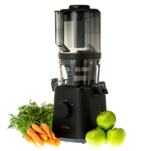 Nama Juicer Image