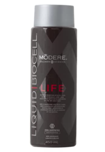 Modere Collagen Image