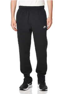 Nike Sweatpants Image