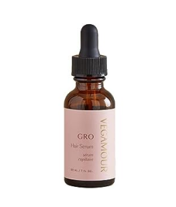 Vegamour Hair Serum Image