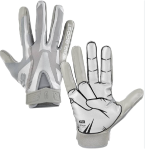 Grip Boost Gloves Image