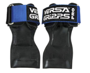 Versa Gripps Image