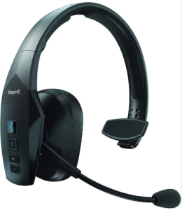 Blue Parrot Headsets Image
