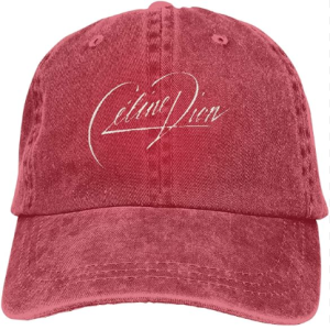 Celine Hat Image