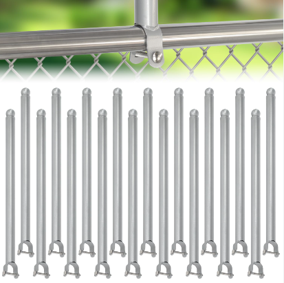 Fence Extender For Dogs