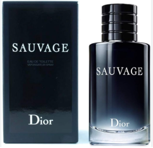 Dior Sauvage Cologne near me