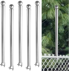 Fence Extender For Dogs near me