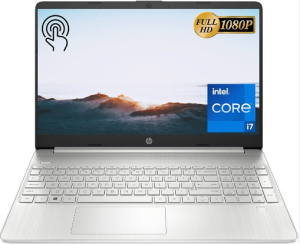 32gb Ram Laptop near me