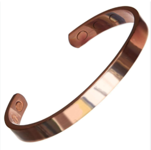 Copper Bracelet For Men near me