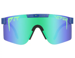 Pit Viper Sunglasses near me