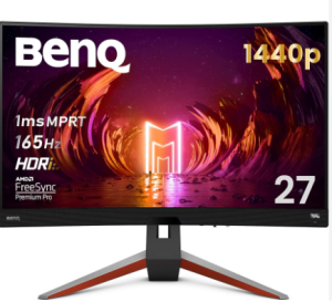 1000 Hz Monitor near me