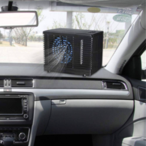 Portable Ac For Car near me