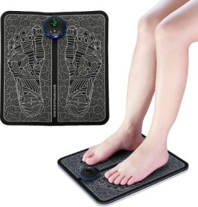 Ems Foot Massager near me