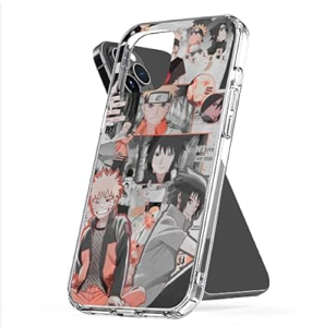 Naruto Phone Cases near me