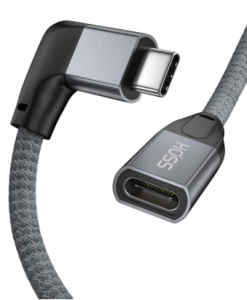 USB C Extension Cable near me