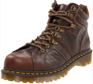 Doc Martens Boots Brown near me