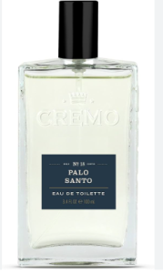 Cremo Cologne near me