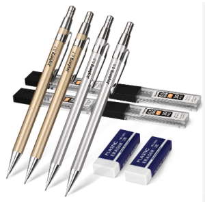 Metal Mechanical Pencils near me