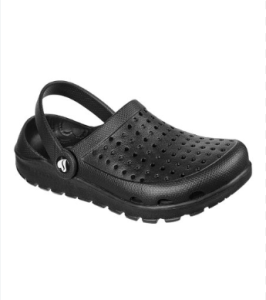 Skechers Crocs near me