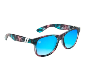 Blenders Sunglasses Image