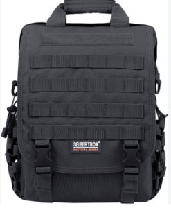 Tactical Laptop Bag Image