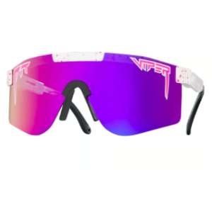 Pit Viper Sunglasses Image