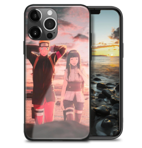 Naruto Phone Cases Image