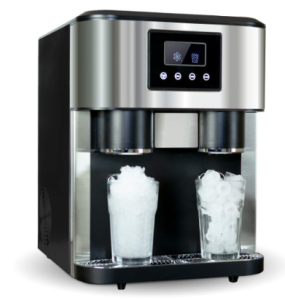 Crushed Ice Maker Image