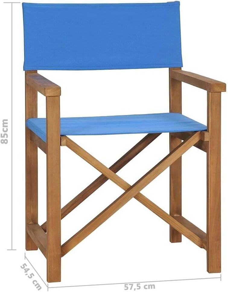 Director's Chair Quir Directors Chair Directors Chairs Foldable Tall Folding Chair
