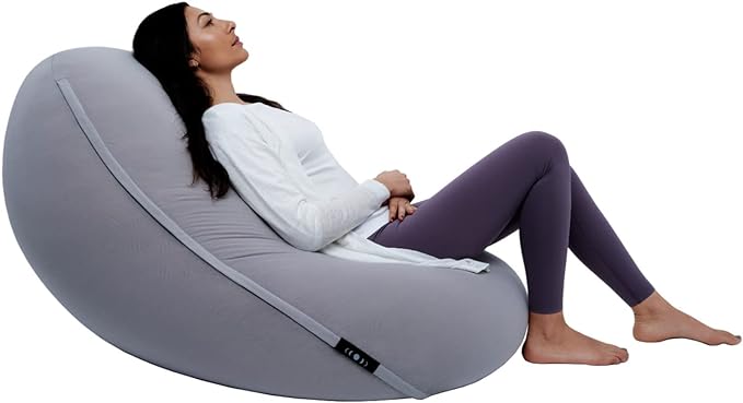 Pod Bean Bag Chairs for Adults