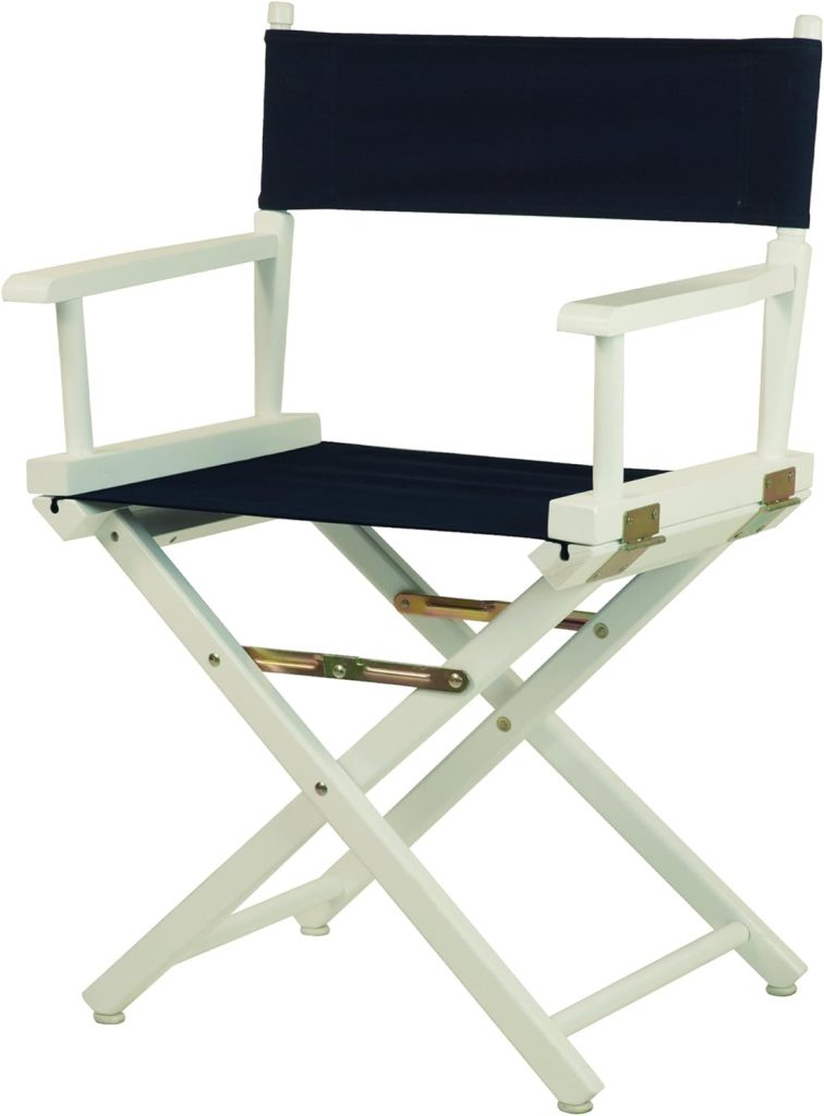 Casual Home 18" Director's Chair