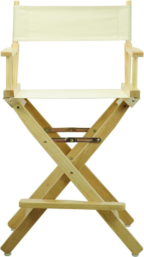 Casual Home 24" Director's Chair