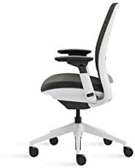 Ergonomic Work Chair